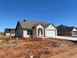 3323 Arrow Creek