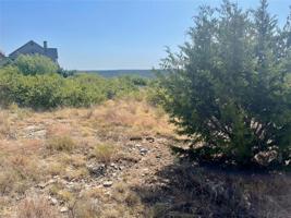 Lot 120 Oak Tree Drive