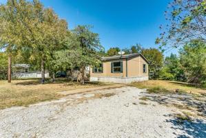 2419 Elk Trail
