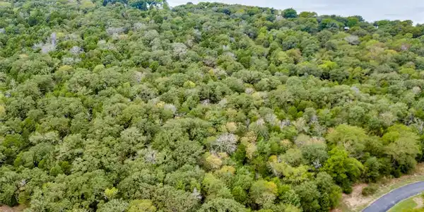 Lot 124-R Lincoln Dr