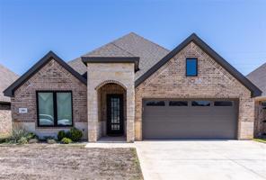5801 Legacy Drive