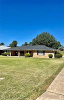 4426 Parkridge Drive