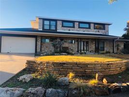 395 Oak Tree Drive