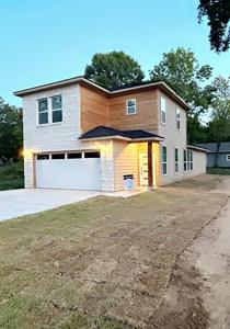 1613 Cherokee Trace Trace