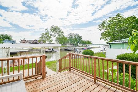 4519 Wildwood Circle