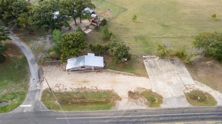 655 Hwy 69 W