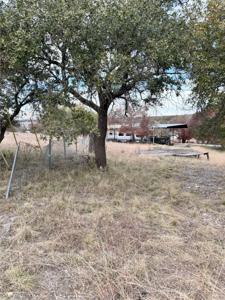 TBD Lot 453 - 454 Oak Point Drive