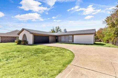 506 Grandview Drive