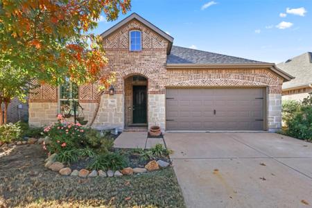 9804 Bitterroot Drive