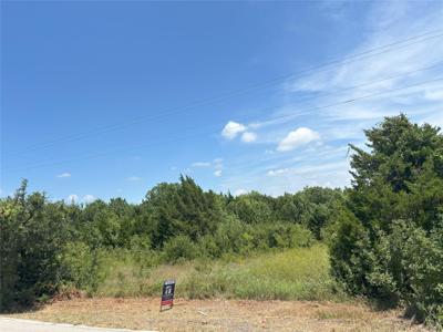 3108 Troy Road