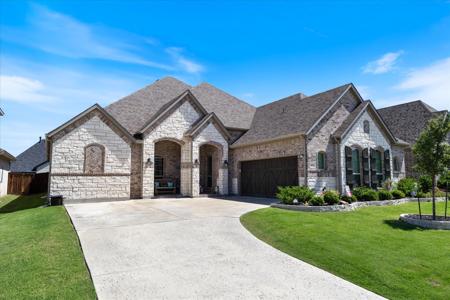 614 Summer Oaks