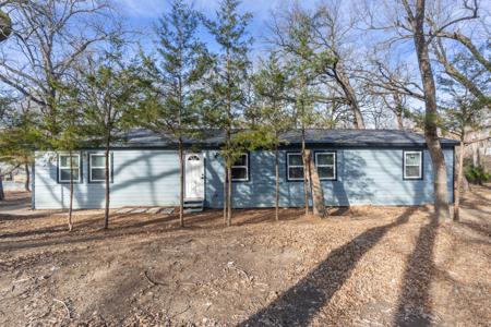 10735 Hilltop Circle