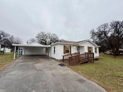 133 Gordon Drive