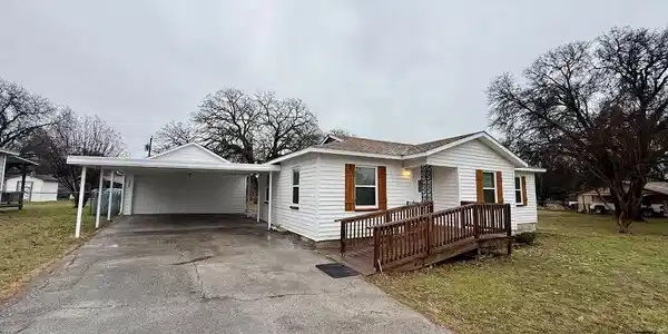 133 Gordon Drive
