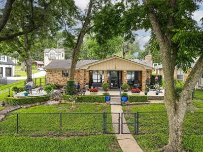 14227 Melody Lane