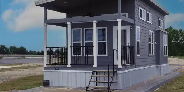 5226 Waterfront Road