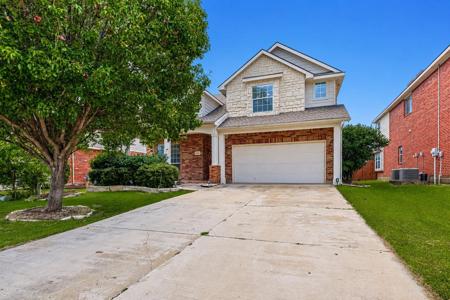 3127 S Camino Lagos