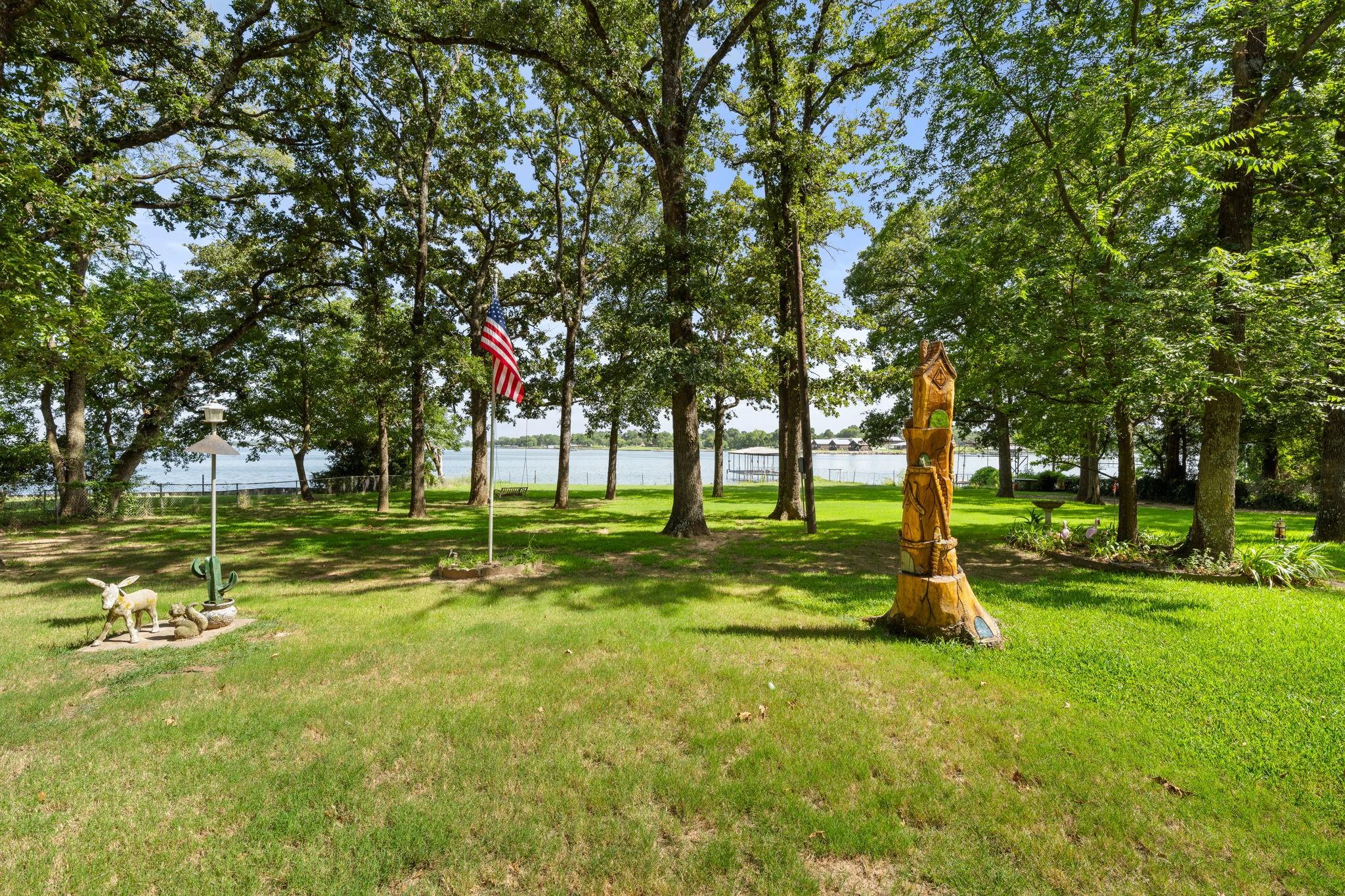 Image 4 Image 4