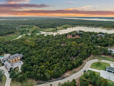 3300 Hidden Trail Court