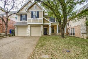 7930 Xavier Court