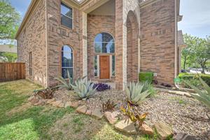 4805 Slide Rock Court