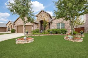 2955 Wood Lake Trail