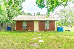 2373 Shiloh Estates Road