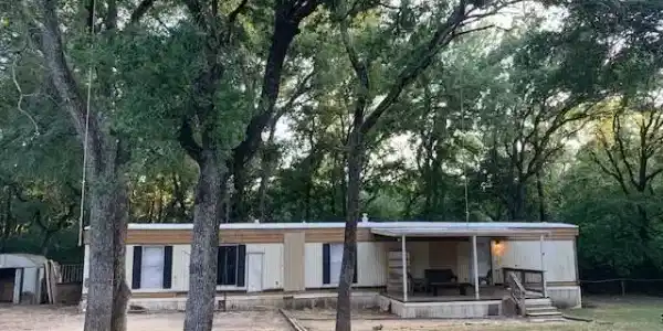 1400 Wren Court
