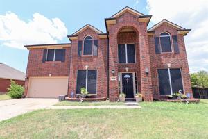 5019 Lost Creek