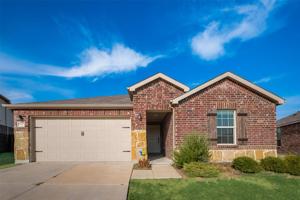 701 Jonius Creek Drive