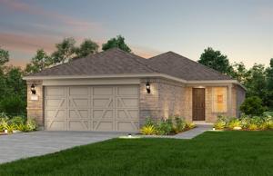 1228 Freedom Lane