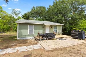 1162 Hickory Road