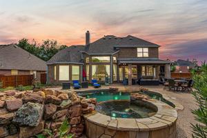 6784 Lakefront Drive