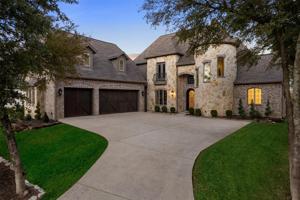 1000 Braewood Court
