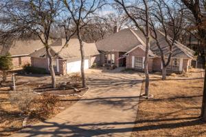 3907 Bandera