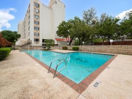 2118 Reflection Bay Drive