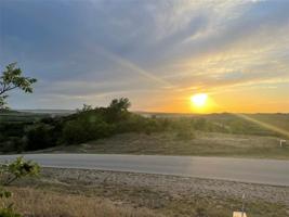 Lot 362 Canyon Wren Loop