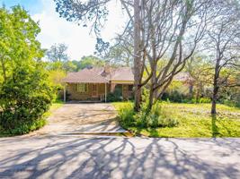 1408 El Campo Drive