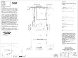 1 Rs County Road 1451