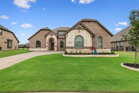 1090 Mickelson Drive