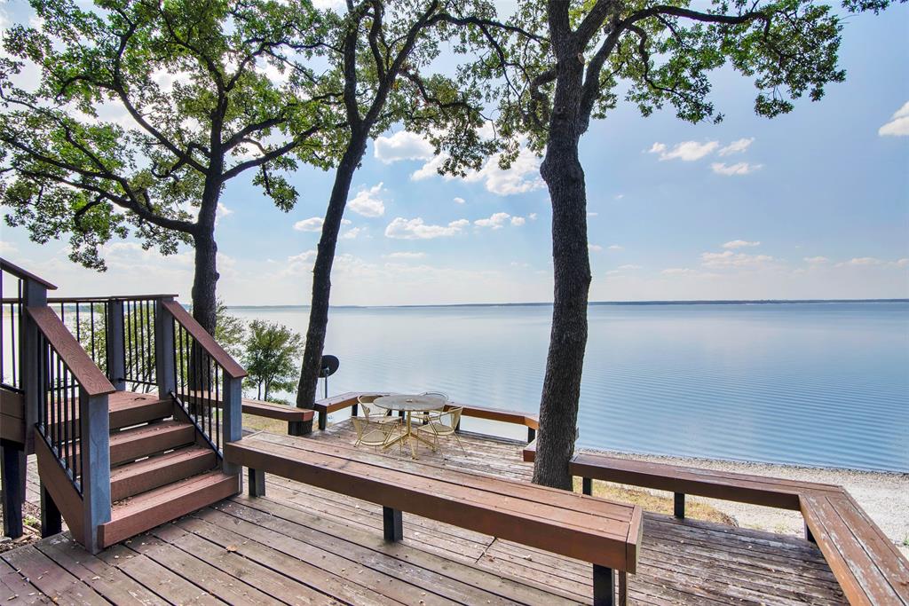 245 Atlantic Street, Pottsboro, TX lhrmls01828605