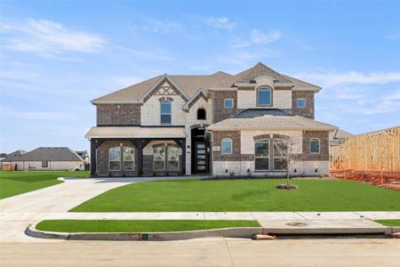 2545 Riverchase Way