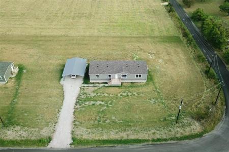 18230 County Road 2529