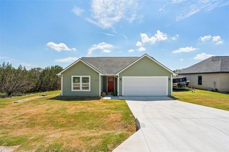 5407 Belaire Circle