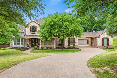 711 Windsor Court