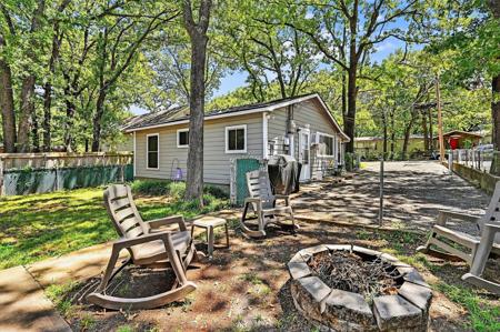 273 Sherman Drive