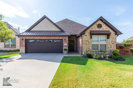 2317 Ians Court