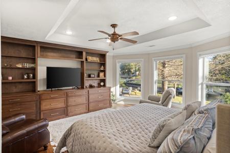 116 1st Oak Drive