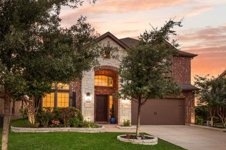 1079 Sublime Drive