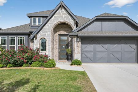 7213 Cherry Blossom Lane